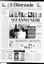 giornale/CFI0438329/2008/n. 103 del 30 aprile